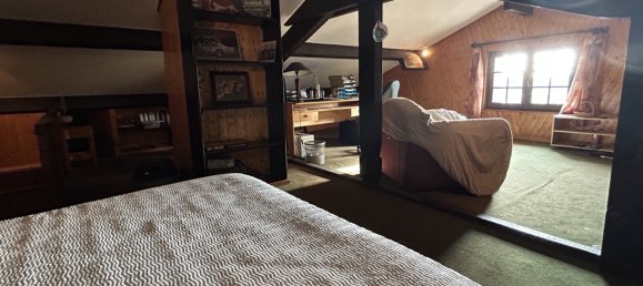 Casa de 3 dormitorios en Arnas, France No. 200133 10