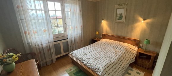 Casa de 3 dormitorios en Arnas, France No. 200133 7