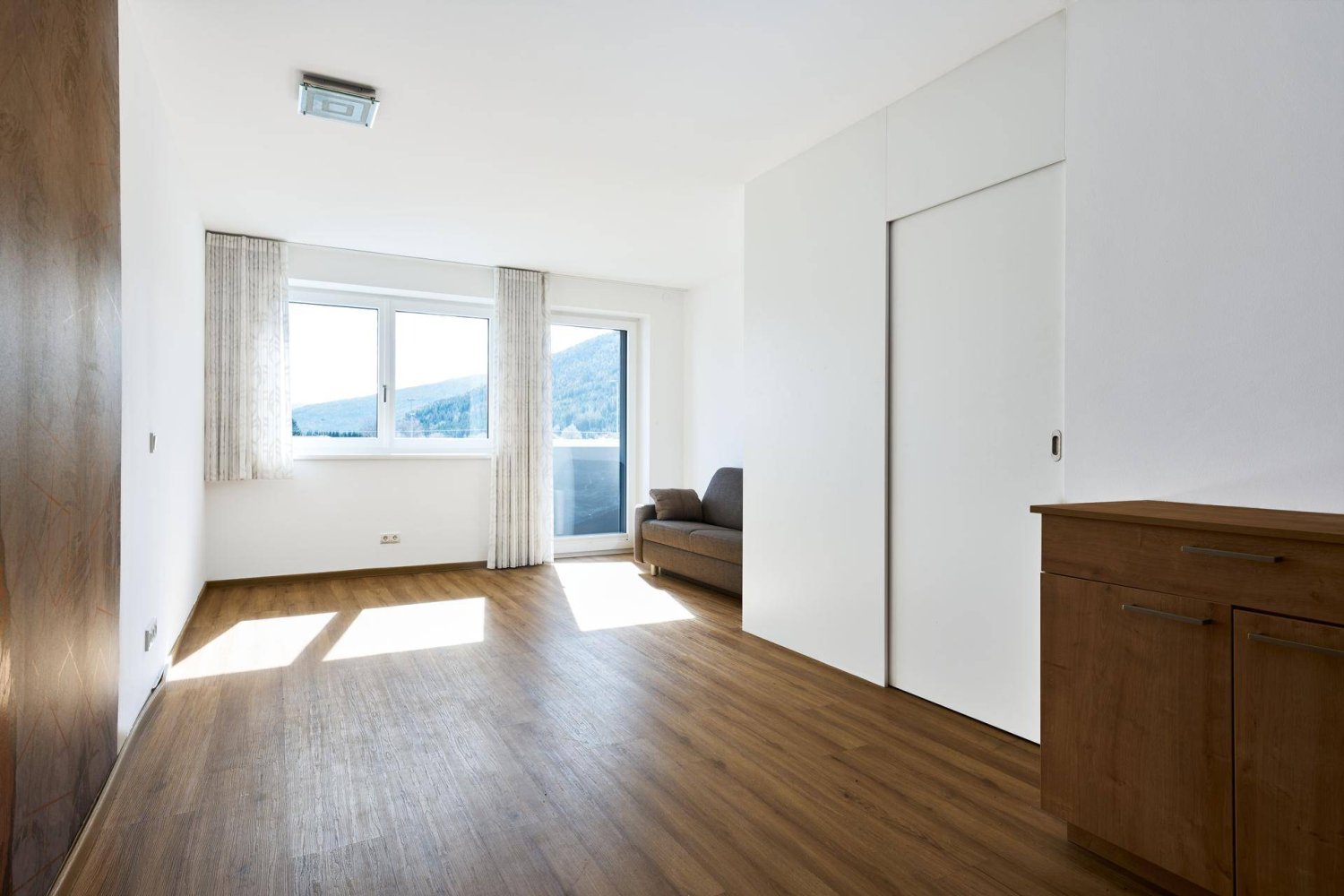 29m² Office in Tamsweg, Austria No. 251755