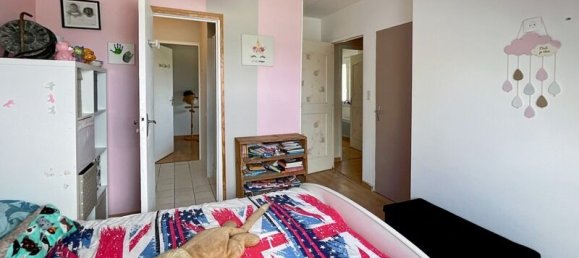 Casa de 4 dormitorios en Campeneac, France No. 344605 11