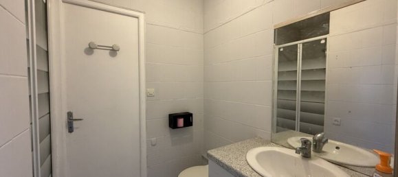 Casa de 4 dormitorios en Campeneac, France No. 344605 9