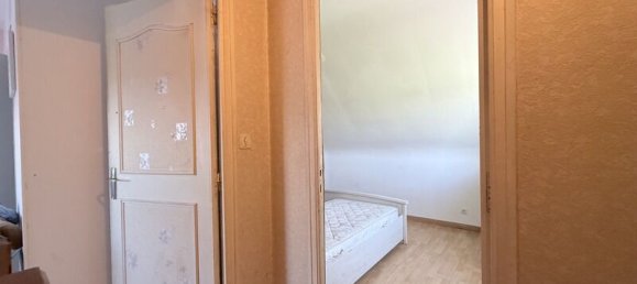 Casa de 4 dormitorios en Campeneac, France No. 344605 7