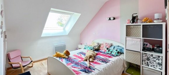 Casa de 4 dormitorios en Campeneac, France No. 344605 10