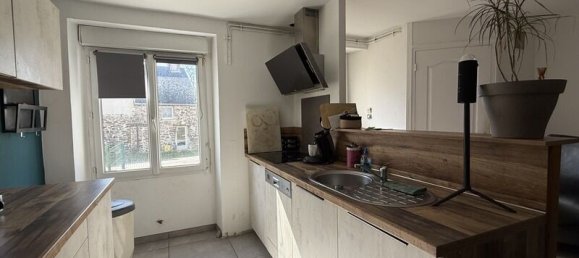 Casa de 4 dormitorios en Campeneac, France No. 344605 3