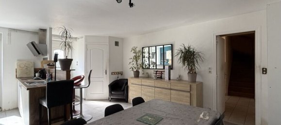 Casa de 4 dormitorios en Campeneac, France No. 344605 2