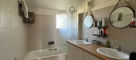 Casa de 4 dormitorios en Campeneac, France No. 344605 6