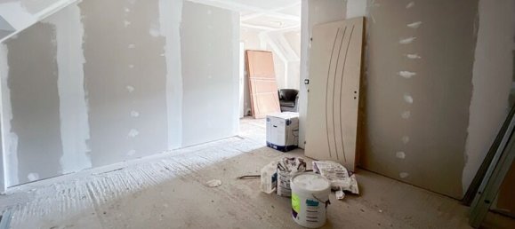 Casa de 4 dormitorios en Campeneac, France No. 344605 13