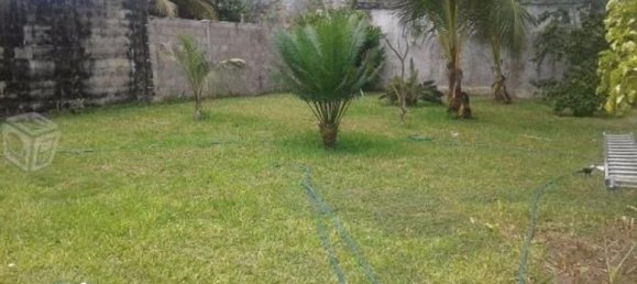 Дом с 3 спальнями в Герреро, Мексика № 188152 2