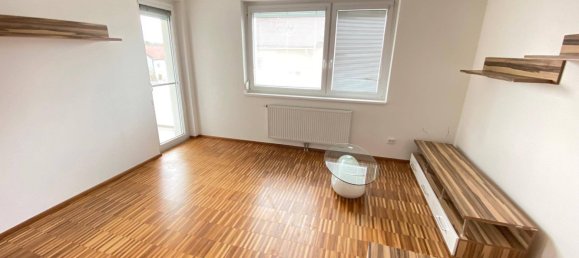 3-salle Appartement à Enns, Austria No. 186581 2