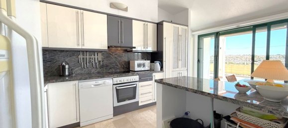 3 غرف نوم بانتهاوس في Alicante, Spain رقم 148871 7