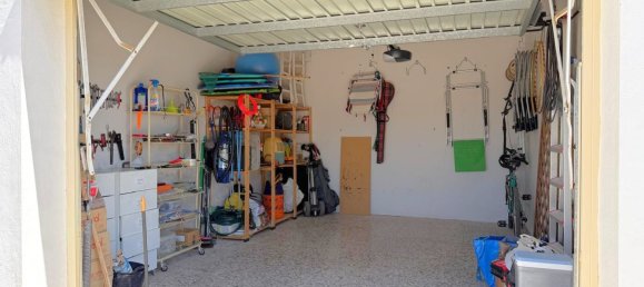 3 غرف نوم بانتهاوس في Alicante, Spain رقم 148871 24