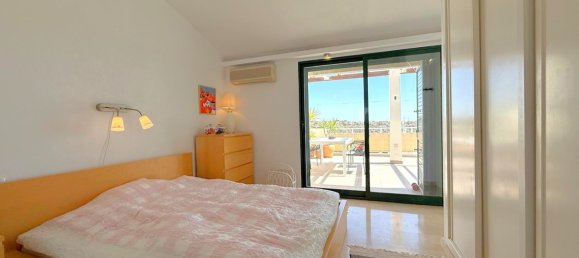 3 غرف نوم بانتهاوس في Alicante, Spain رقم 148871 10