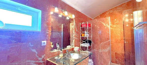 3 غرف نوم بانتهاوس في Alicante, Spain رقم 148871 16