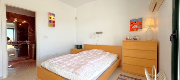 3 غرف نوم بانتهاوس في Alicante, Spain رقم 148871 11