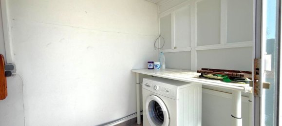 3 غرف نوم بانتهاوس في Alicante, Spain رقم 148871 22