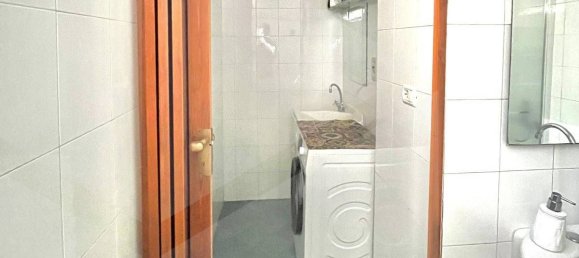 6 rooms Apartment in Bologna, Italy No. 17854 33