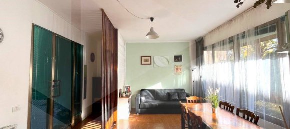 6 rooms Apartment in Bologna, Italy No. 17854 19