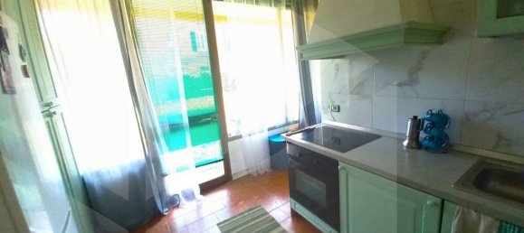 6 rooms Apartment in Bologna, Italy No. 17854 4