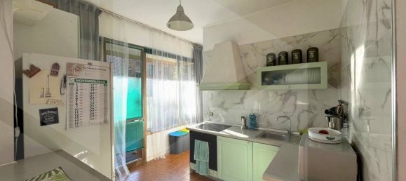 6 rooms Apartment in Bologna, Italy No. 17854 17