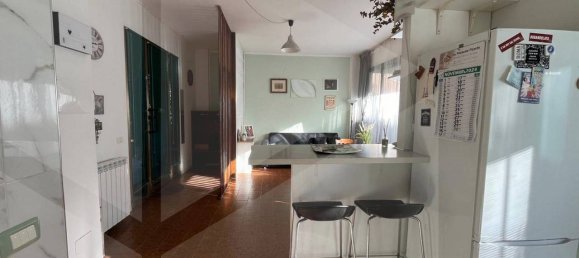 6 rooms Apartment in Bologna, Italy No. 17854 22