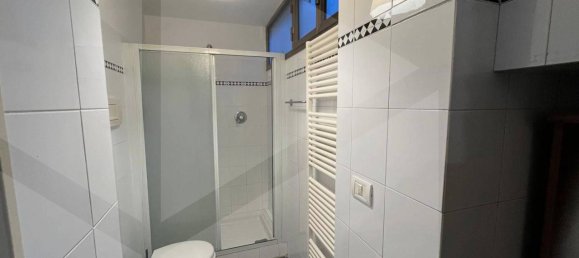 6 rooms Apartment in Bologna, Italy No. 17854 28