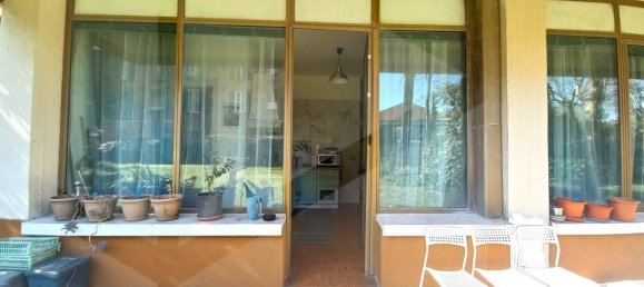 6 rooms Apartment in Bologna, Italy No. 17854 10