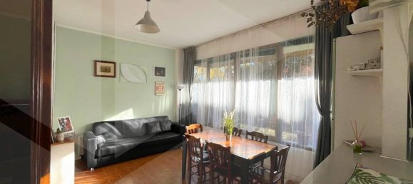 6 rooms Apartment in Bologna, Italy No. 17854 23
