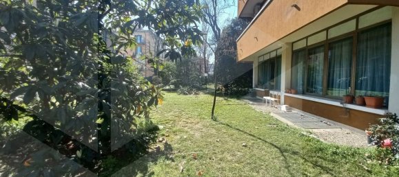 6 rooms Apartment in Bologna, Italy No. 17854 15