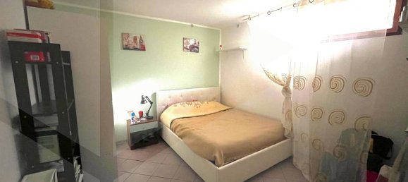 6 rooms Apartment in Bologna, Italy No. 17854 27