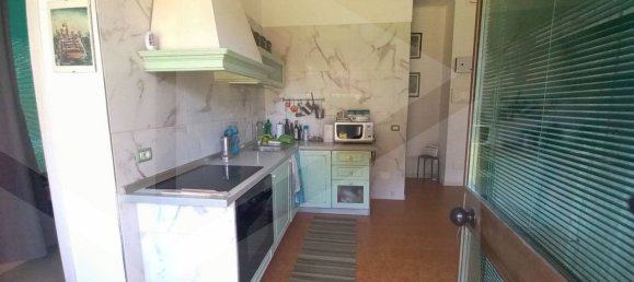 6 rooms Apartment in Bologna, Italy No. 17854 9