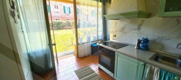 6 rooms Apartment in Bologna, Italy No. 17854 6