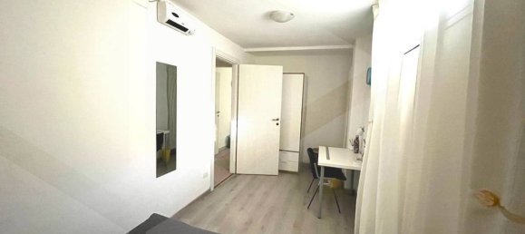 6 rooms Apartment in Bologna, Italy No. 17854 34