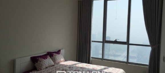 3 Schlafzimmer Wohnung in Nam Tu Liem, Vietnam, Nr. 2177 9