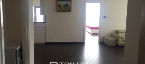 3 Schlafzimmer Wohnung in Nam Tu Liem, Vietnam, Nr. 2177 6