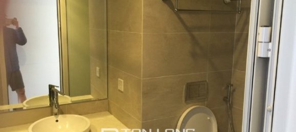 3 Schlafzimmer Wohnung in Nam Tu Liem, Vietnam, Nr. 2177 12