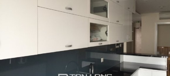 3 Schlafzimmer Wohnung in Nam Tu Liem, Vietnam, Nr. 2177 3