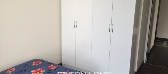 3 Schlafzimmer Wohnung in Nam Tu Liem, Vietnam, Nr. 2177 7