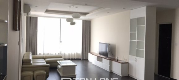 3 Schlafzimmer Wohnung in Nam Tu Liem, Vietnam, Nr. 2177 2