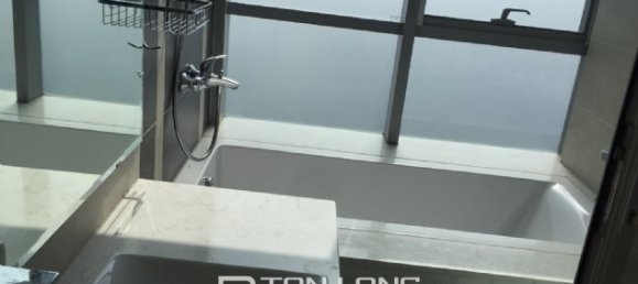 3 Schlafzimmer Wohnung in Nam Tu Liem, Vietnam, Nr. 2177 11