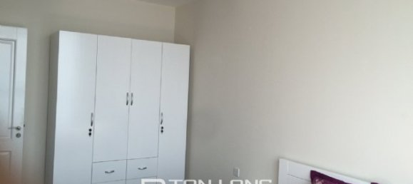 3 Schlafzimmer Wohnung in Nam Tu Liem, Vietnam, Nr. 2177 8