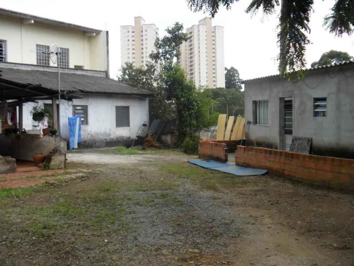 Estudio en Sao Paulo, Brazil No. 486120