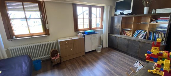 9-salle Propriété commerciale à Esslingen, Germany No. 17847 18