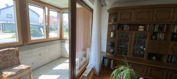 9-salle Propriété commerciale à Esslingen, Germany No. 17847 15