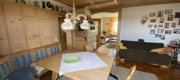 9-salle Propriété commerciale à Esslingen, Germany No. 17847 12