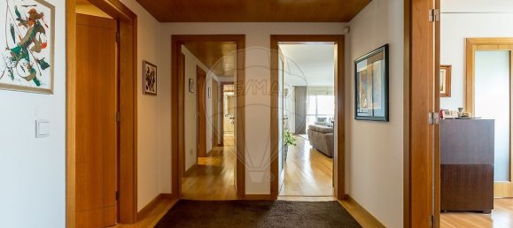 4 bedrooms Apartment in Almada, Portugal No. 117507 6