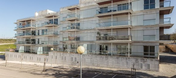 4 bedrooms Apartment in Almada, Portugal No. 117507 24