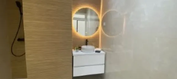 Квартира с 2 спальнями в Лиссабон, Португалия № 33255 13