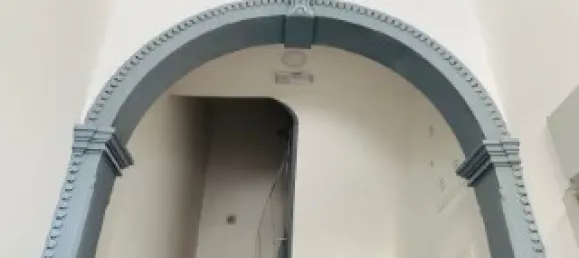 Квартира с 2 спальнями в Лиссабон, Португалия № 33255 18