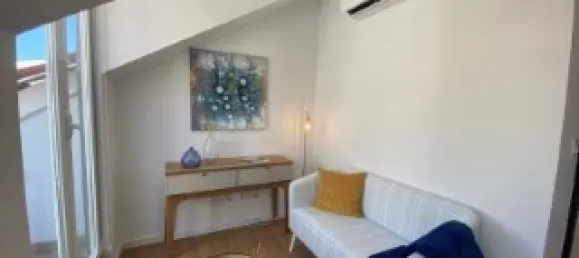 Квартира с 2 спальнями в Лиссабон, Португалия № 33255 5