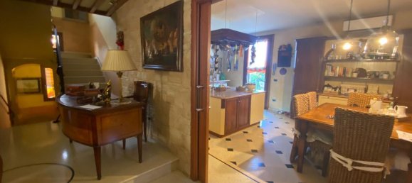 6 Schlafzimmer Haus in Cittadella, Italy, Nr. 339789 4
